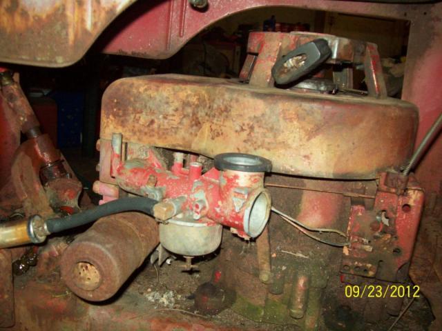 post-13912-0-11459700-1410995974_thumb.j