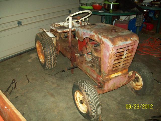 post-13912-0-14932300-1410995959_thumb.j