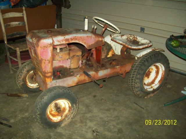 post-13912-0-34652400-1410995862_thumb.j