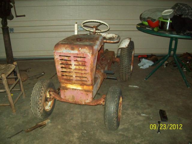 post-13912-0-36083300-1410995942_thumb.j