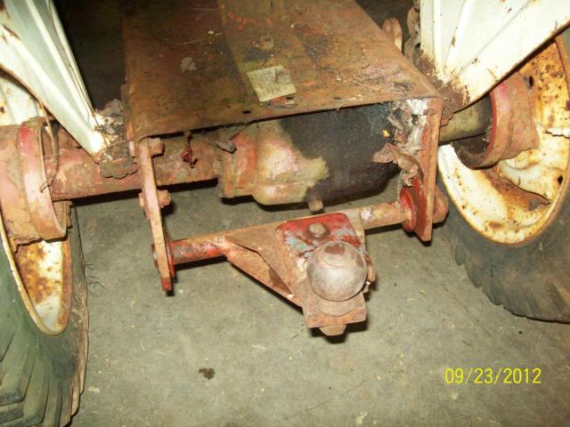 post-13912-0-42938900-1410995990_thumb.j