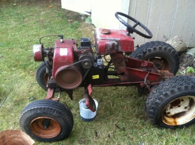 post-13915-0-13012200-1411472703_thumb.j