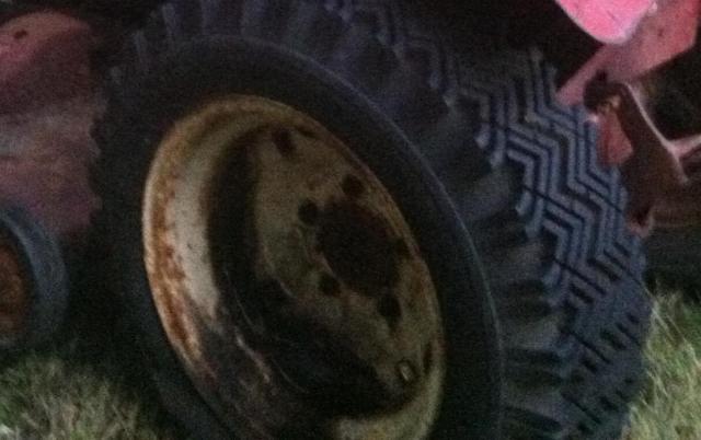 post-13915-0-25982300-1411125521_thumb.j