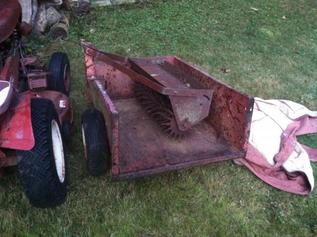 post-13915-0-37673000-1411039708_thumb.j