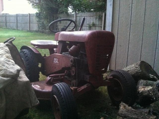 post-13915-0-52397900-1411039676_thumb.j