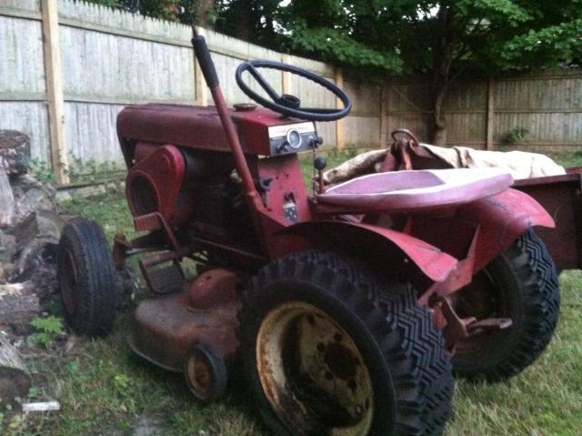 post-13915-0-90388800-1411039699_thumb.j