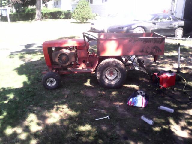 post-13960-0-70716500-1412004560_thumb.j