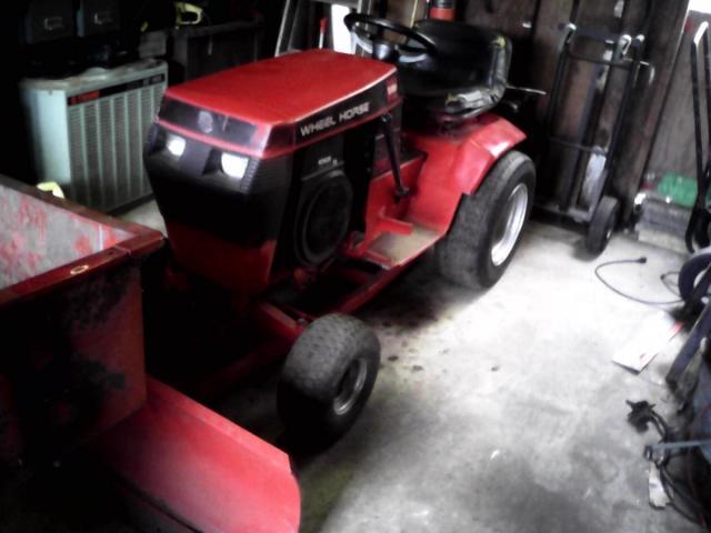 post-13960-0-87388900-1412004492_thumb.j