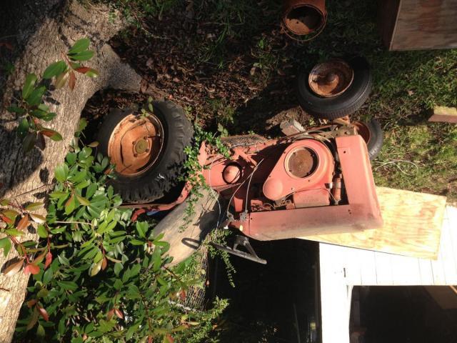 post-13962-0-90094800-1411672165_thumb.j