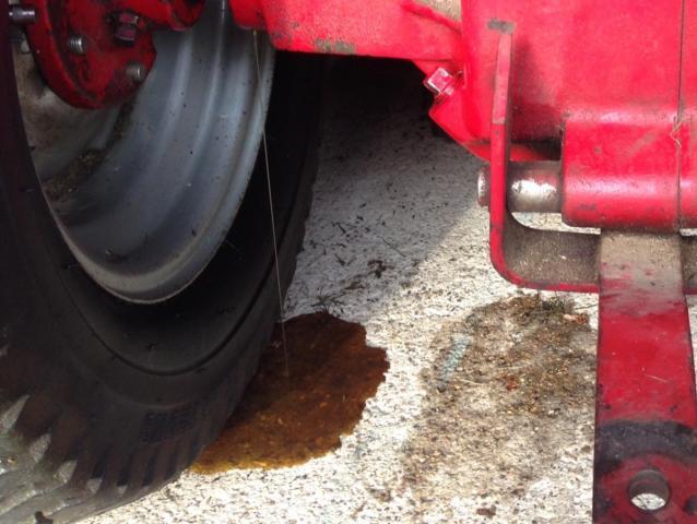 post-13964-0-49559100-1411825284_thumb.j