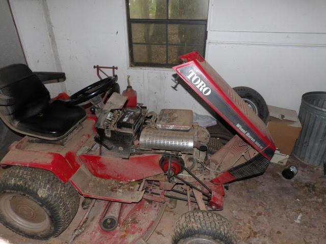 post-13967-0-16732500-1411705279_thumb.j