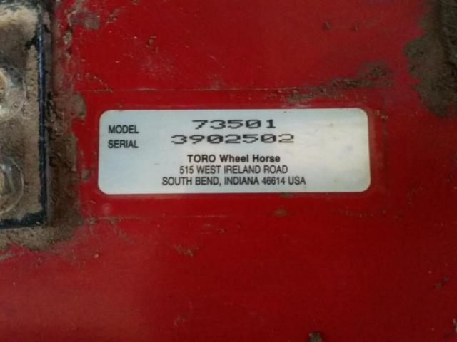 post-13967-0-16959400-1411732217_thumb.j