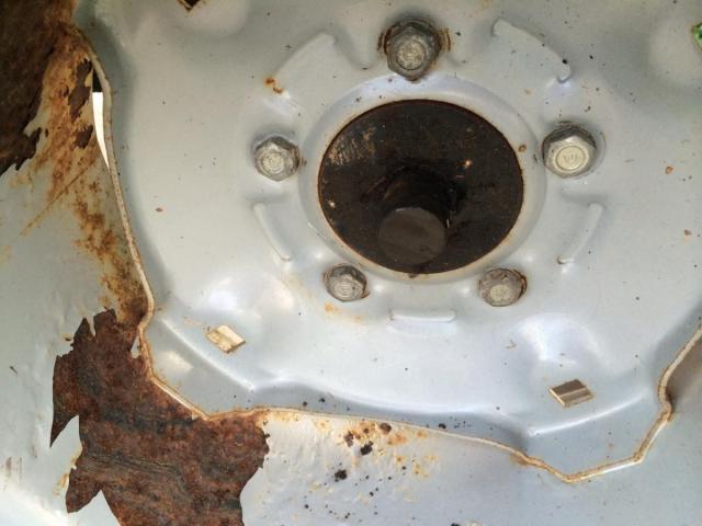 post-1519-0-38919200-1409710969_thumb.jp