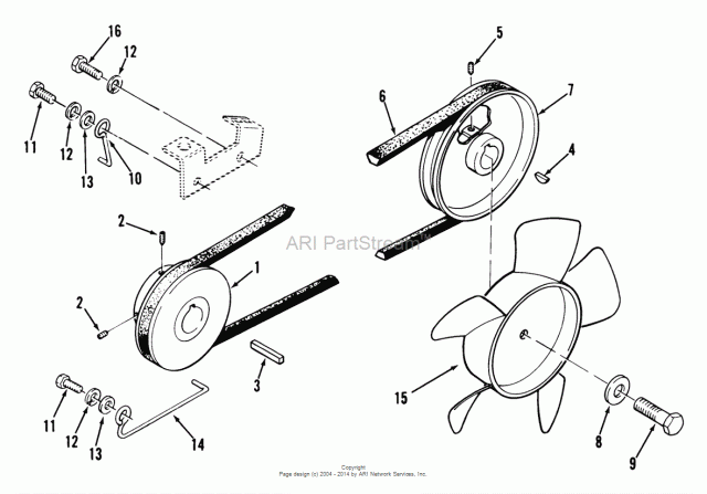 post-1689-0-25823400-1411183712_thumb.gi