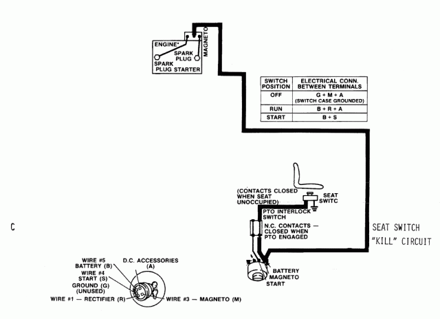 post-1689-0-27865400-1411456704_thumb.gi