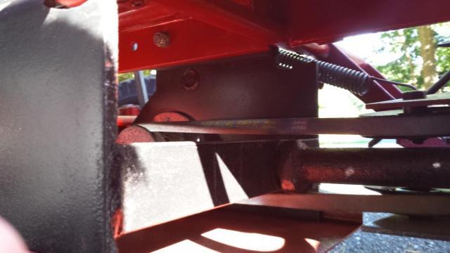 post-1933-0-15277600-1411491781_thumb.jp