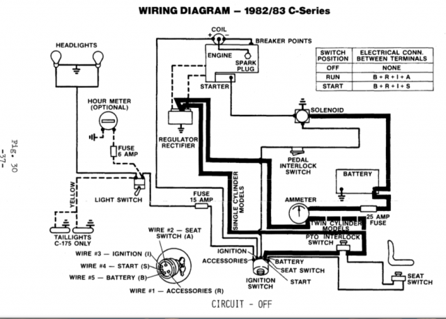 post-1933-0-32421000-1411983141_thumb.pn