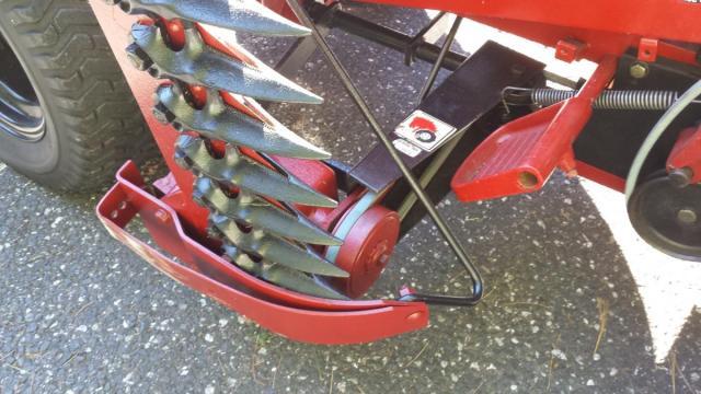 post-1933-0-55813800-1411491954_thumb.jp