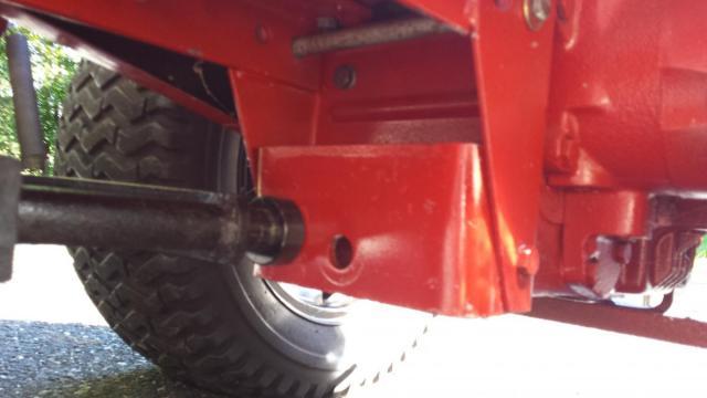 post-1933-0-60472500-1411491841_thumb.jp