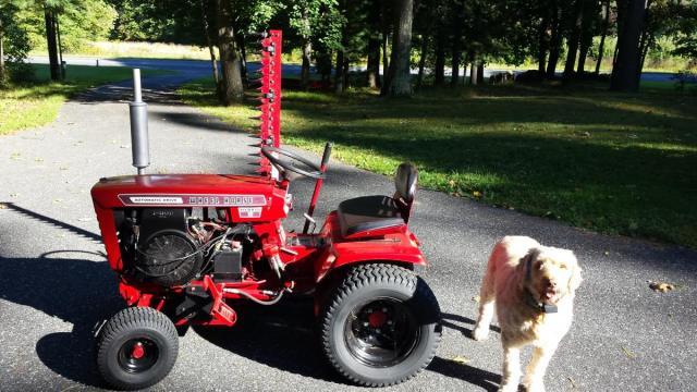 post-1933-0-69771100-1411492041_thumb.jp