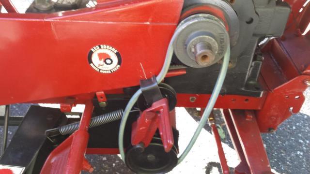 post-1933-0-87079400-1411491893_thumb.jp