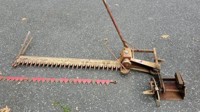 post-1933-0-90294100-1409587015_thumb.jp