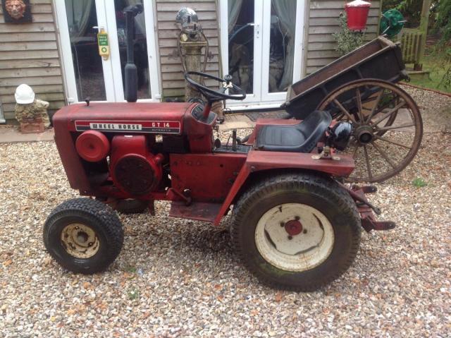 post-2119-0-89692700-1412107068_thumb.jp