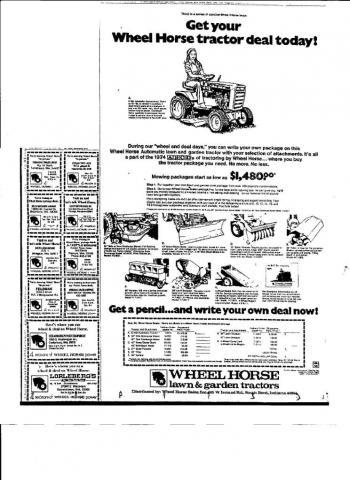 post-2221-0-14512700-1411649597_thumb.jp