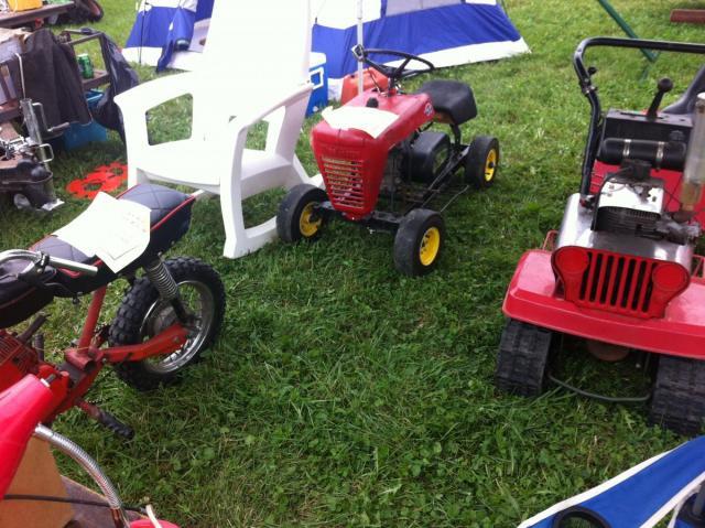 post-2380-0-02534800-1410044388_thumb.jp