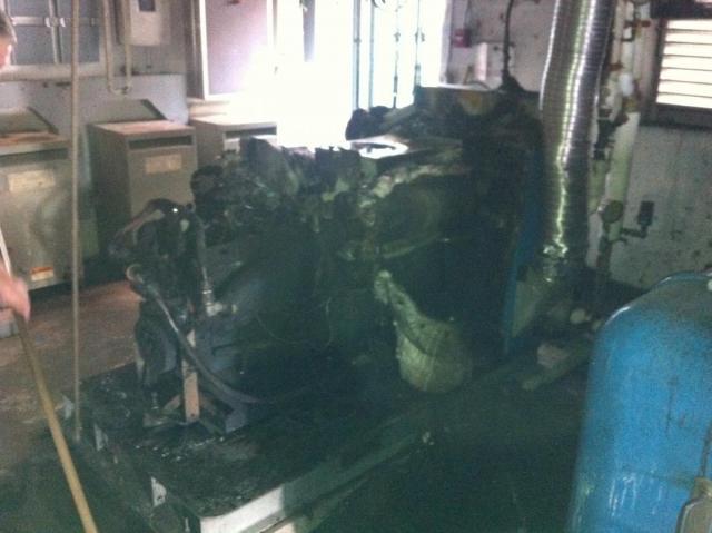 post-2380-0-04083500-1411679040_thumb.jp