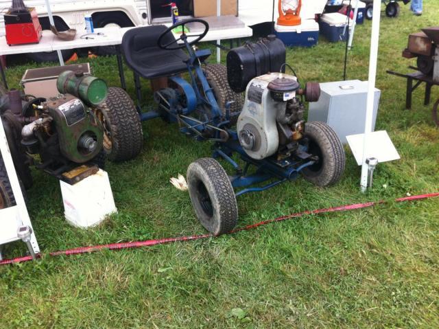 post-2380-0-07558200-1410044929_thumb.jp