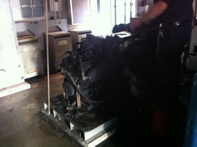 post-2380-0-07576500-1411678916_thumb.jp