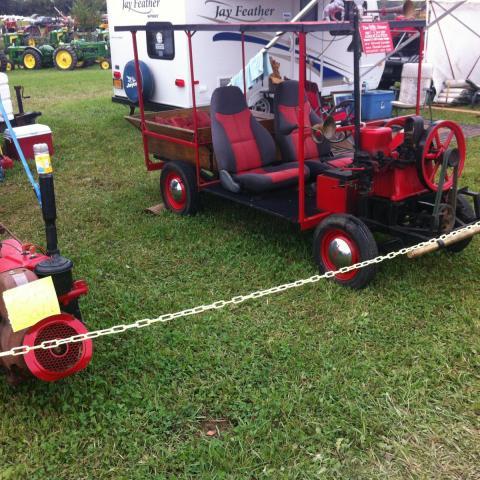 post-2380-0-07618000-1410043976_thumb.jp