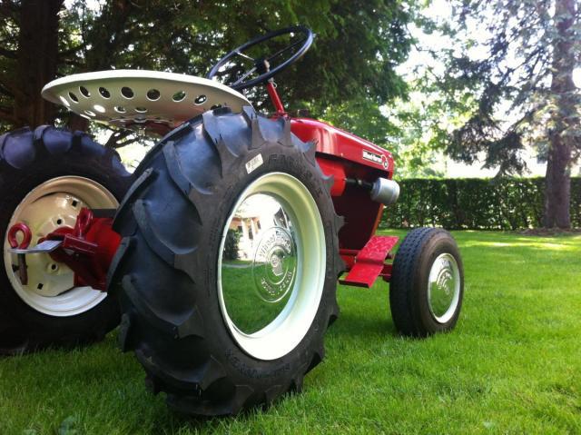 post-2380-0-07902600-1409939162_thumb.jp