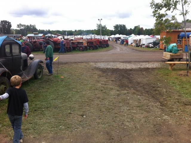 post-2380-0-14744500-1410044623_thumb.jp