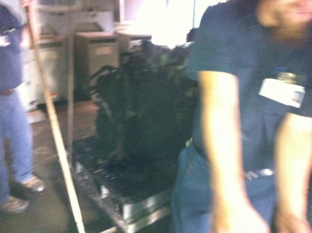 post-2380-0-15805400-1411678975_thumb.jp