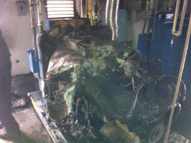 post-2380-0-21163000-1411679100_thumb.jp