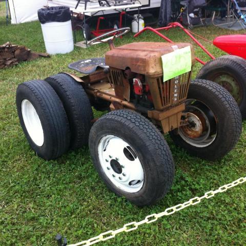 post-2380-0-21696100-1410043897_thumb.jp