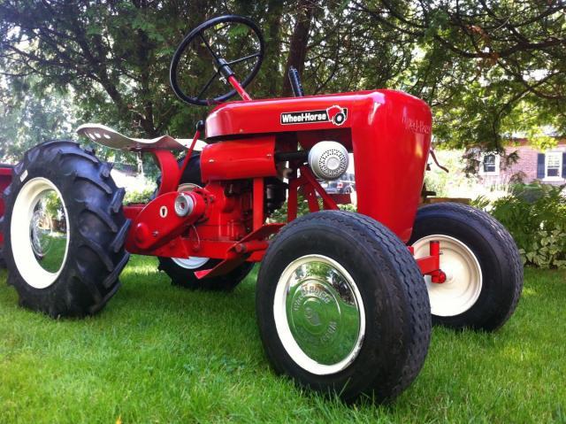 post-2380-0-24368600-1409939019_thumb.jp