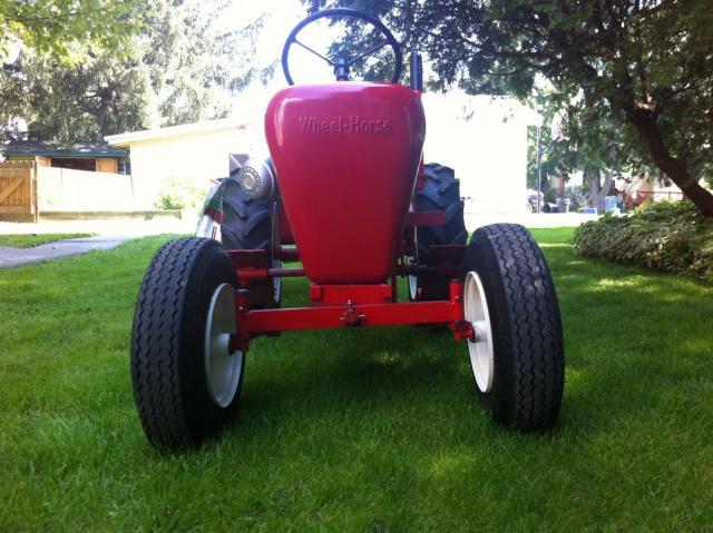 post-2380-0-27204500-1409938951_thumb.jp