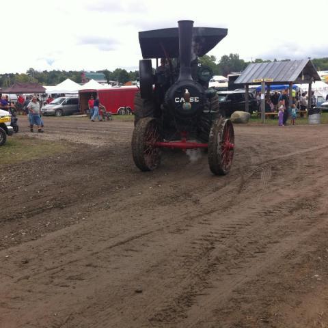 post-2380-0-38491900-1410043940_thumb.jp