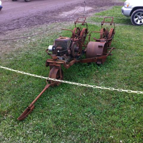 post-2380-0-40390900-1410043798_thumb.jp