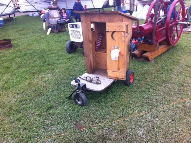 post-2380-0-40647000-1410044970_thumb.jp