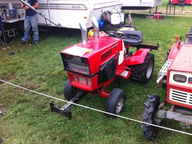 post-2380-0-42524500-1410044457_thumb.jp