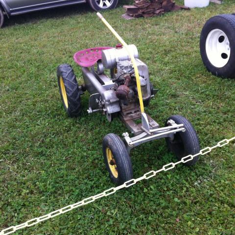 post-2380-0-49669300-1410043857_thumb.jp