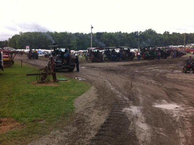 post-2380-0-50197800-1410045106_thumb.jp