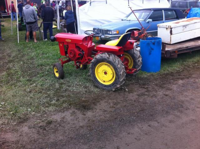 post-2380-0-51160600-1410043613_thumb.jp