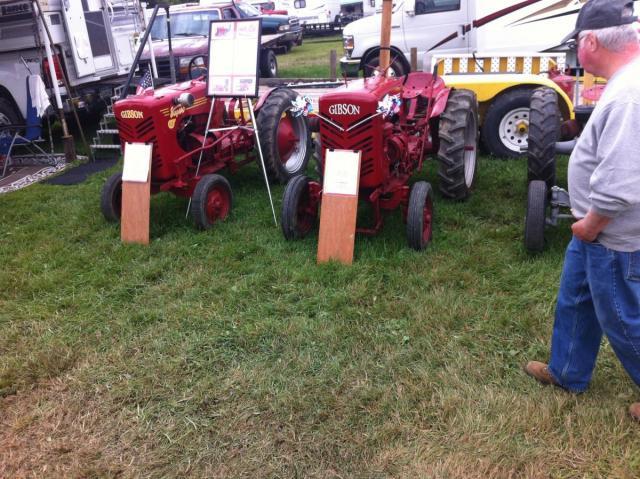 post-2380-0-56354600-1410044106_thumb.jp