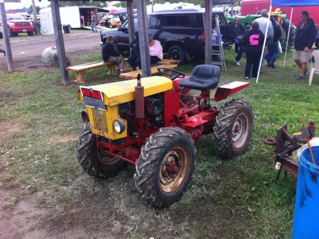 post-2380-0-57358200-1410045010_thumb.jp