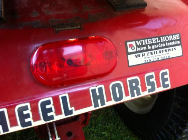 post-2380-0-68741400-1411849372_thumb.jp